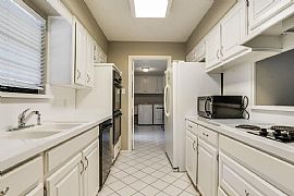 Westlake Academy Or Keller Isd Attendance. in Westlake, TX (Photo 3 of 9)