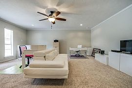 Westlake Academy Or Keller Isd Attendance. in Westlake, TX (Photo 5 of 9)