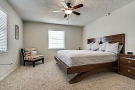 Westlake Academy Or Keller Isd Attendance. in Westlake, TX (Photo 6 of 9)