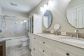 Westlake Academy Or Keller Isd Attendance. in Westlake, TX (Photo 7 of 9)