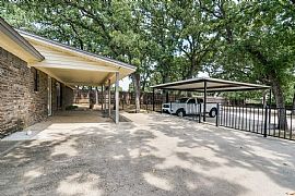 Westlake Academy Or Keller Isd Attendance. in Westlake, TX (Photo 9 of 9)