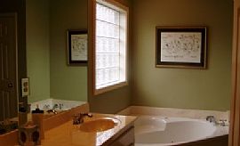  Beautiful All Brick Home Located North of The River in The Oak in Tuscaloosa, AL (Photo 5 of 6)