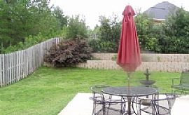  Beautiful All Brick Home Located North of The River in The Oak in Tuscaloosa, AL (Photo 6 of 6)