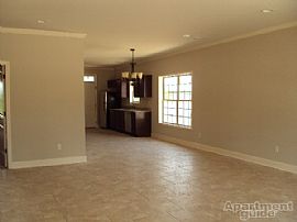  New Construction Located in The Forest Lake Area Near Midtown  in Tuscaloosa, AL