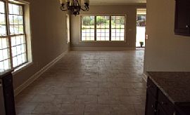  New Construction Located in The Forest Lake Area Near Midtown  in Tuscaloosa, AL (Photo 2 of 6)