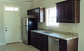  New Construction Located in The Forest Lake Area Near Midtown  in Tuscaloosa, AL (Photo 3 of 6)