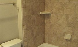  New Construction Located in The Forest Lake Area Near Midtown  in Tuscaloosa, AL (Photo 4 of 6)