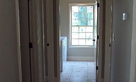  New Construction Located in The Forest Lake Area Near Midtown  in Tuscaloosa, AL (Photo 5 of 6)