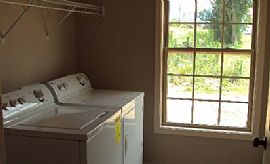  New Construction Located in The Forest Lake Area Near Midtown  in Tuscaloosa, AL (Photo 6 of 6)