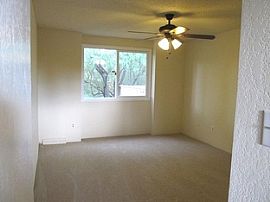 This Lovely Townhome Is The Perfect Place to Call Home with Neu in Aurora, CO (Photo 2 of 3)