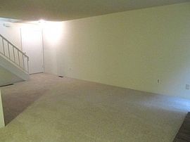 This Lovely Townhome Is The Perfect Place to Call Home with Neu in Aurora, CO (Photo 3 of 3)