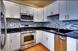 Gut Renovated, Modern Layout. New Lacquered Kitchen, Beautiful  in Brooklyn, NY