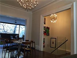 Recently Renovated- Duplex- 2 King Size Bedrooms- 2 Bath- in Brooklyn, NY (Photo 3 of 3)