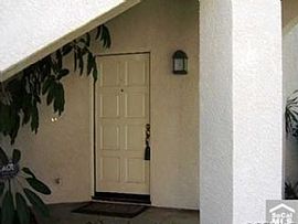  Vacant and Ready For Fast Occupancy. in Rancho Santa Margarita, CA