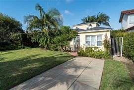 This 4 Bedroom+ Office/guest Room, 2 Bath Home in San Diego, CA