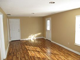 Once in a Life Time Home Up For Rent in High Ridge, Mo in High Ridge, MO (Photo 2 of 6)