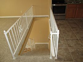 Once in a Life Time Home Up For Rent in High Ridge, Mo in High Ridge, MO (Photo 3 of 6)