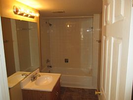 Once in a Life Time Home Up For Rent in High Ridge, Mo in High Ridge, MO (Photo 4 of 6)