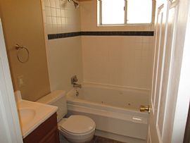 Once in a Life Time Home Up For Rent in High Ridge, Mo in High Ridge, MO (Photo 5 of 6)