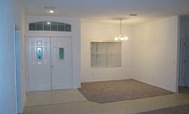 Like New Spacious, 4 Bedroom, 2.5 Bath, 2 Car Garage in Palm Coast, FL