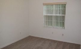 Like New Spacious, 4 Bedroom, 2.5 Bath, 2 Car Garage in Palm Coast, FL (Photo 2 of 6)