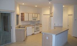 Like New Spacious, 4 Bedroom, 2.5 Bath, 2 Car Garage in Palm Coast, FL (Photo 3 of 6)