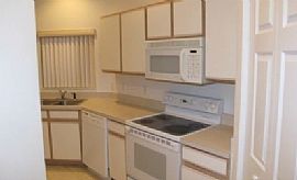 Like New Spacious, 4 Bedroom, 2.5 Bath, 2 Car Garage in Palm Coast, FL (Photo 4 of 6)