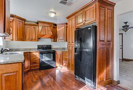 Beautifully Updated Home in The Heart of St. Ge. in Saint George, UT (Photo 2 of 3)