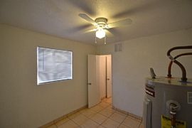 This Cozy 3 Bedroom, 1.75 Bath Home Is Ready to Become Yours in Phoenix, AZ (Photo 10 of 12)