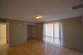 This Cozy 3 Bedroom, 1.75 Bath Home Is Ready to Become Yours in Phoenix, AZ (Photo 3 of 12)