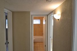 This Cozy 3 Bedroom, 1.75 Bath Home Is Ready to Become Yours in Phoenix, AZ (Photo 6 of 12)