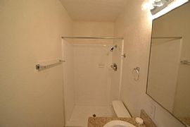 This Cozy 3 Bedroom, 1.75 Bath Home Is Ready to Become Yours in Phoenix, AZ (Photo 7 of 12)