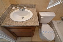 This Cozy 3 Bedroom, 1.75 Bath Home Is Ready to Become Yours in Phoenix, AZ (Photo 8 of 12)