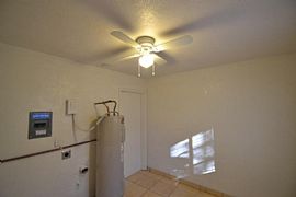 This Cozy 3 Bedroom, 1.75 Bath Home Is Ready to Become Yours in Phoenix, AZ (Photo 9 of 12)