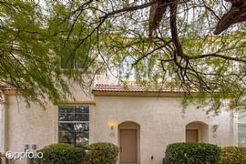 Adorable Home 3 Bedrooms and 2.5 Bathrooms.  in Las Vegas, NV