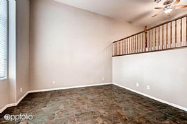 Adorable Home 3 Bedrooms and 2.5 Bathrooms.  in Las Vegas, NV (Photo 2 of 8)