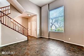 Adorable Home 3 Bedrooms and 2.5 Bathrooms.  in Las Vegas, NV (Photo 3 of 8)