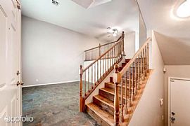 Adorable Home 3 Bedrooms and 2.5 Bathrooms.  in Las Vegas, NV (Photo 4 of 8)