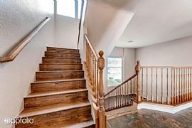 Adorable Home 3 Bedrooms and 2.5 Bathrooms.  in Las Vegas, NV (Photo 7 of 8)