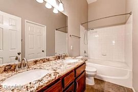 Adorable Home 3 Bedrooms and 2.5 Bathrooms.  in Las Vegas, NV (Photo 8 of 8)