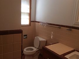  a Sweet Family Home.All Brick Ranch. 3 Large Bedrooms in Wichita, KS (Photo 10 of 11)