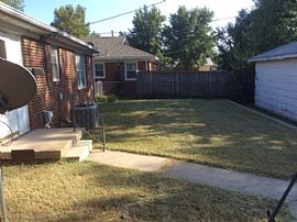  a Sweet Family Home.All Brick Ranch. 3 Large Bedrooms in Wichita, KS (Photo 2 of 11)