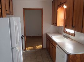  a Sweet Family Home.All Brick Ranch. 3 Large Bedrooms in Wichita, KS (Photo 3 of 11)