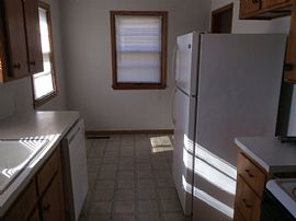  a Sweet Family Home.All Brick Ranch. 3 Large Bedrooms in Wichita, KS (Photo 5 of 11)