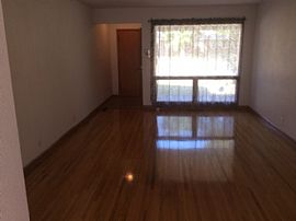  a Sweet Family Home.All Brick Ranch. 3 Large Bedrooms in Wichita, KS (Photo 6 of 11)