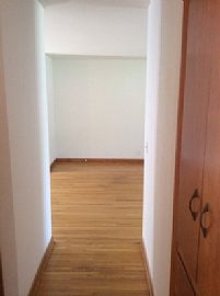  a Sweet Family Home.All Brick Ranch. 3 Large Bedrooms in Wichita, KS (Photo 7 of 11)