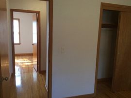  a Sweet Family Home.All Brick Ranch. 3 Large Bedrooms in Wichita, KS (Photo 8 of 11)