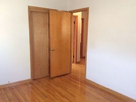  a Sweet Family Home.All Brick Ranch. 3 Large Bedrooms in Wichita, KS (Photo 9 of 11)