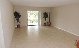 Newer Built 3 Bedroom 2 Bath Home in Daytona Beach !  in Daytona Beach, FL