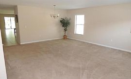  Newer Built 3 Bedroom 2 Bath Home in Daytona Beach !  in Daytona Beach, FL (Photo 2 of 5)